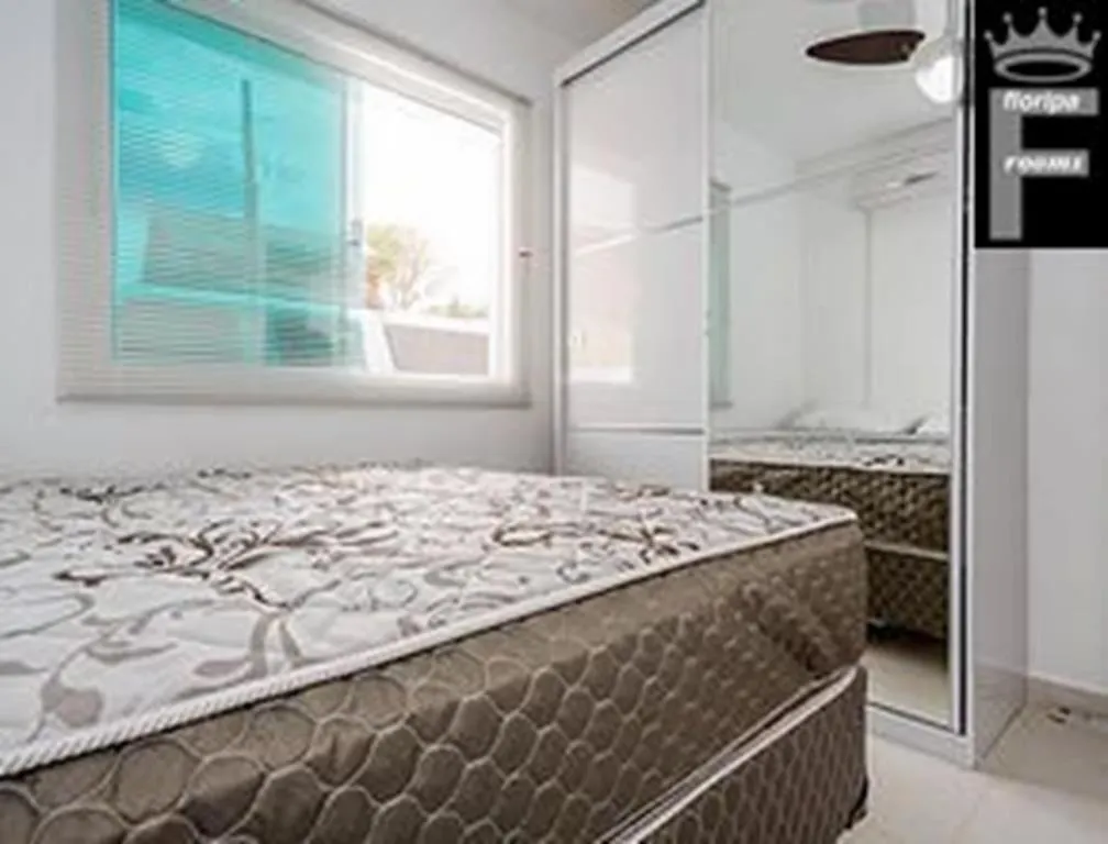 Florianopolis Flat Hotel 0*,